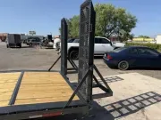 new Utility Trailers Other  for sale, in Abilene, TX Thumbnail 5