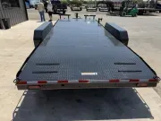 new Car Haulers / Racing Trailers LaCosta Trailers  for sale, in Abilene, TX Thumbnail 9