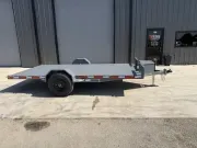 new Utility Trailers Other  for sale, in Abilene, TX Thumbnail 2