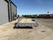 new Car Haulers / Racing Trailers LaCosta Trailers  for sale, in Abilene, TX Thumbnail 7