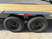 new Utility Trailers Other  for sale, in Abilene, TX Thumbnail 9