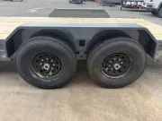 new Car Haulers / Racing Trailers A & V Trailers  for sale, in Abilene, TX Thumbnail 5