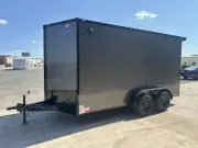 new Cargo (Enclosed) Trailers Other  for sale, in Abilene, TX Thumbnail 6