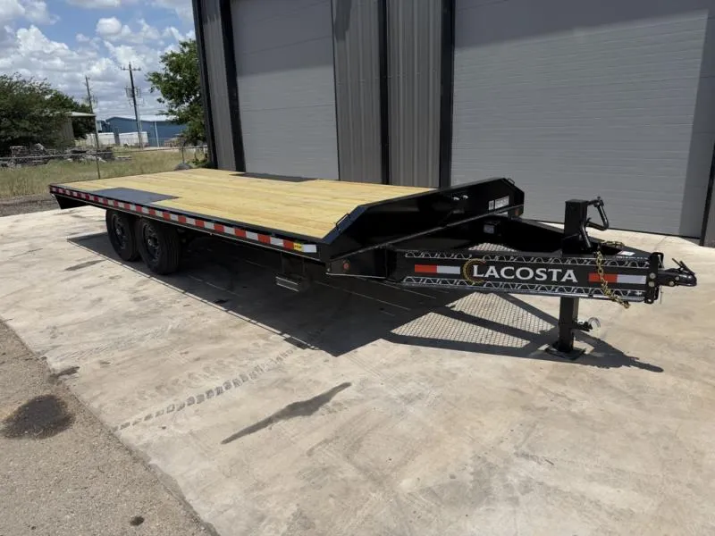 new Other Trailers Other  for sale, in Abilene, TX Thumbnail 2