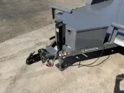 new Utility Trailers LaCosta Trailers  for sale, in Abilene, TX Thumbnail 3