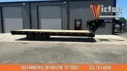 new Other Trailers Texas Bragg Trailers  for sale, in Abilene, TX Thumbnail 1