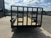 new Utility Trailers LaCosta Trailers  for sale, in Abilene, TX Thumbnail 4