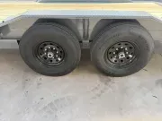 new Car Haulers / Racing Trailers LaCosta Trailers  for sale, in Abilene, TX Thumbnail 5