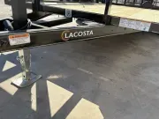 new Utility Trailers LaCosta Trailers  for sale, in Abilene, TX Thumbnail 6