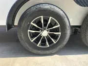 new Cargo (Enclosed) Trailers Other  for sale, in Abilene, TX Thumbnail 7