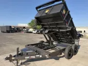 new Other Trailers Texas Bragg Trailers  for sale, in Abilene, TX Thumbnail 3