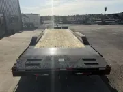 new Car Haulers / Racing Trailers LaCosta Trailers  for sale, in Abilene, TX Thumbnail 7
