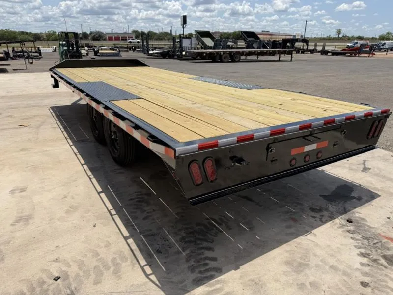 new Other Trailers Other  for sale, in Abilene, TX Thumbnail 6