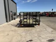new Utility Trailers LaCosta Trailers  for sale, in Abilene, TX Thumbnail 7
