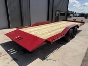 new Car Haulers / Racing Trailers Other  for sale, in Abilene, TX Thumbnail 7