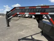 new Other Trailers Other  for sale, in Abilene, TX Thumbnail 2