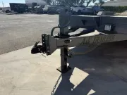 new Car Haulers / Racing Trailers A & V Trailers  for sale, in Abilene, TX Thumbnail 3
