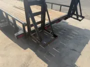 used Utility Trailers Lamar Trailers  for sale, in Abilene, TX Thumbnail 6