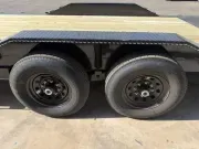new Car Haulers / Racing Trailers LaCosta Trailers  for sale, in Abilene, TX Thumbnail 5
