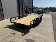 new Utility Trailers LaCosta Trailers  for sale, in Abilene, TX Thumbnail 7