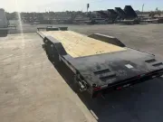 new Car Haulers / Racing Trailers LaCosta Trailers  for sale, in Abilene, TX Thumbnail 6