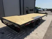 new Equipment / Flatbed Trailers Other  for sale, in Abilene, TX Thumbnail 4