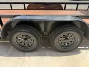used Utility Trailers Other  for sale, in Abilene, TX Thumbnail 5