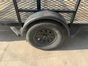 used Utility Trailers Other  for sale, in Abilene, TX Thumbnail 5