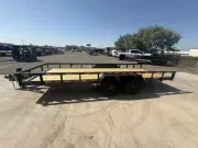 new Utility Trailers LaCosta Trailers  for sale, in Abilene, TX Thumbnail 5