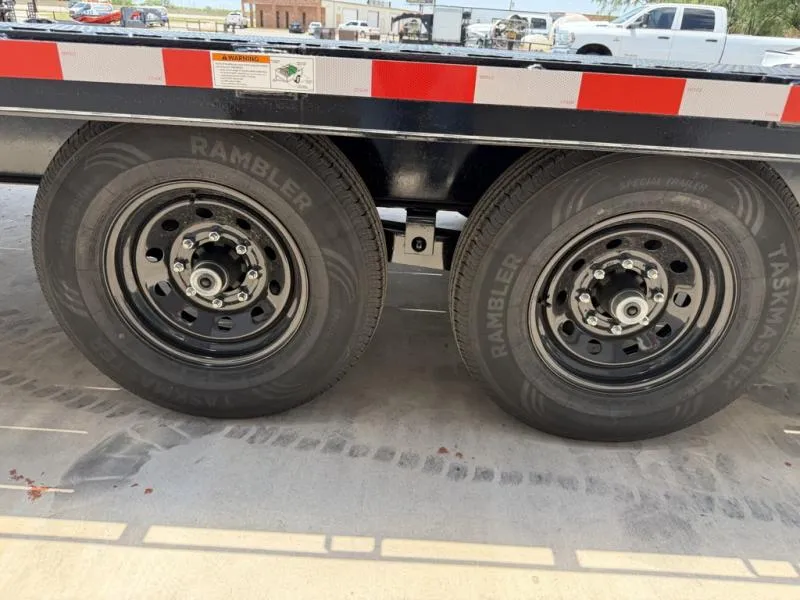 new Other Trailers Other  for sale, in Abilene, TX Thumbnail 5