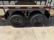 new Utility Trailers LaCosta Trailers  for sale, in Abilene, TX Thumbnail 5