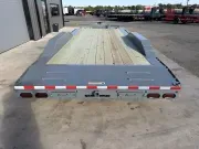 new Car Haulers / Racing Trailers LaCosta Trailers  for sale, in Abilene, TX Thumbnail 7