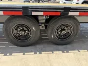 new Equipment / Flatbed Trailers Other  for sale, in Abilene, TX Thumbnail 8