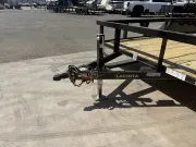 new Utility Trailers LaCosta Trailers  for sale, in Abilene, TX Thumbnail 3