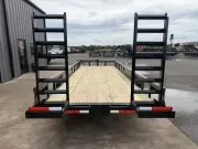 new Utility Trailers A & V Trailers  for sale, in Abilene, TX Thumbnail 7