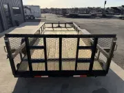 new Utility Trailers LaCosta Trailers  for sale, in Abilene, TX Thumbnail 7