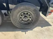 new Utility Trailers LaCosta Trailers  for sale, in Abilene, TX Thumbnail 6