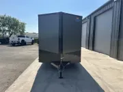 new Cargo (Enclosed) Trailers Other  for sale, in Abilene, TX Thumbnail 5
