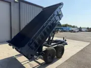 new Other Trailers Texas Bragg Trailers  for sale, in Abilene, TX Thumbnail 5
