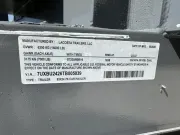 new Car Haulers / Racing Trailers LaCosta Trailers  for sale, in Abilene, TX Thumbnail 7