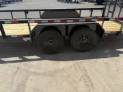 new Utility Trailers LaCosta Trailers  for sale, in Abilene, TX Thumbnail 5