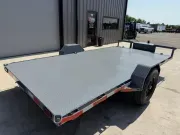 new Utility Trailers Other  for sale, in Abilene, TX Thumbnail 5