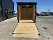 new Cargo (Enclosed) Trailers Other  for sale, in Abilene, TX Thumbnail 10