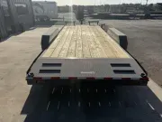 new Car Haulers / Racing Trailers LaCosta Trailers  for sale, in Abilene, TX Thumbnail 7