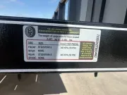 new Utility Trailers LaCosta Trailers  for sale, in Abilene, TX Thumbnail 5
