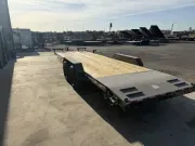 new Car Haulers / Racing Trailers LaCosta Trailers  for sale, in Abilene, TX Thumbnail 6