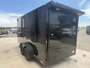 new Cargo (Enclosed) Trailers Other  for sale, in Abilene, TX Thumbnail 6