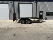 new Utility Trailers LaCosta Trailers  for sale, in Abilene, TX Thumbnail 1