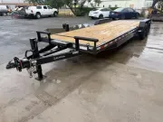 new Car Haulers / Racing Trailers Other  for sale, in Abilene, TX Thumbnail 4