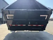 new Other Trailers Iron Bull  for sale, in Abilene, TX Thumbnail 3